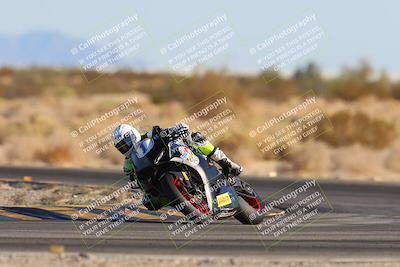 media/Dec-06-2024-CVMA Friday Practice (Fri) [[e1d1c5d4fc]]/1-Group1/Session 7 (Turn 4)/